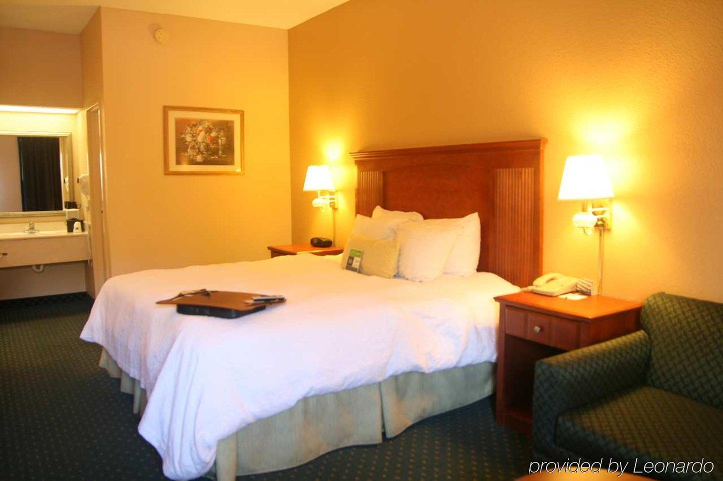 Econo Lodge Корділ Номер фото