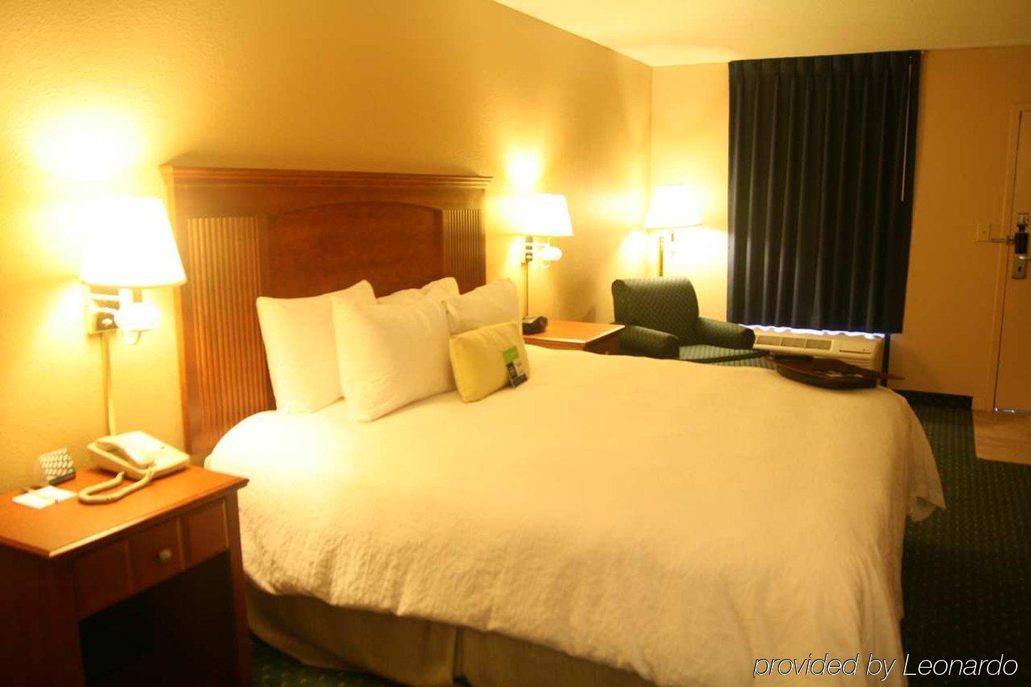 Econo Lodge Корділ Номер фото