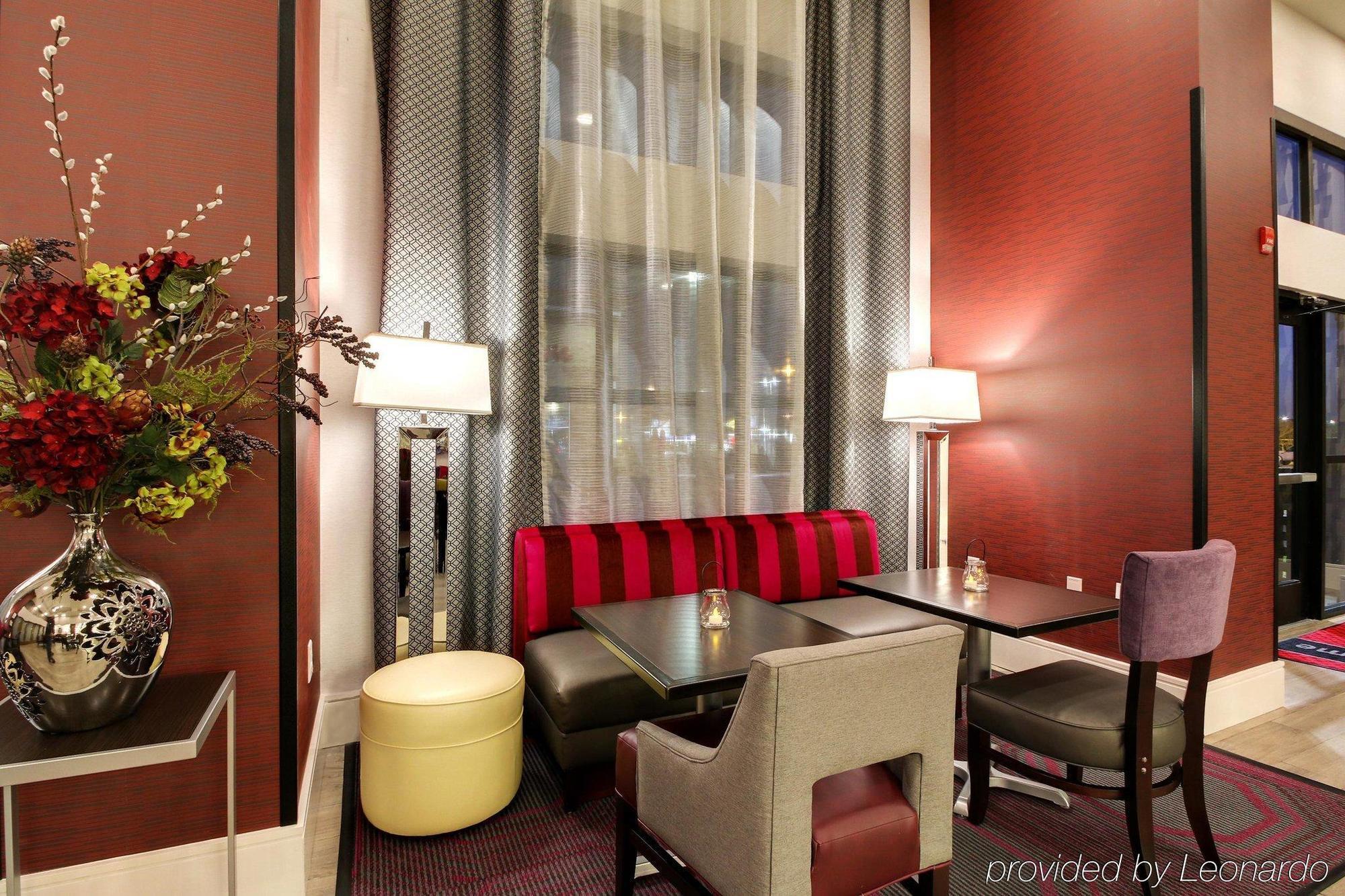 Econo Lodge Корділ Екстер'єр фото