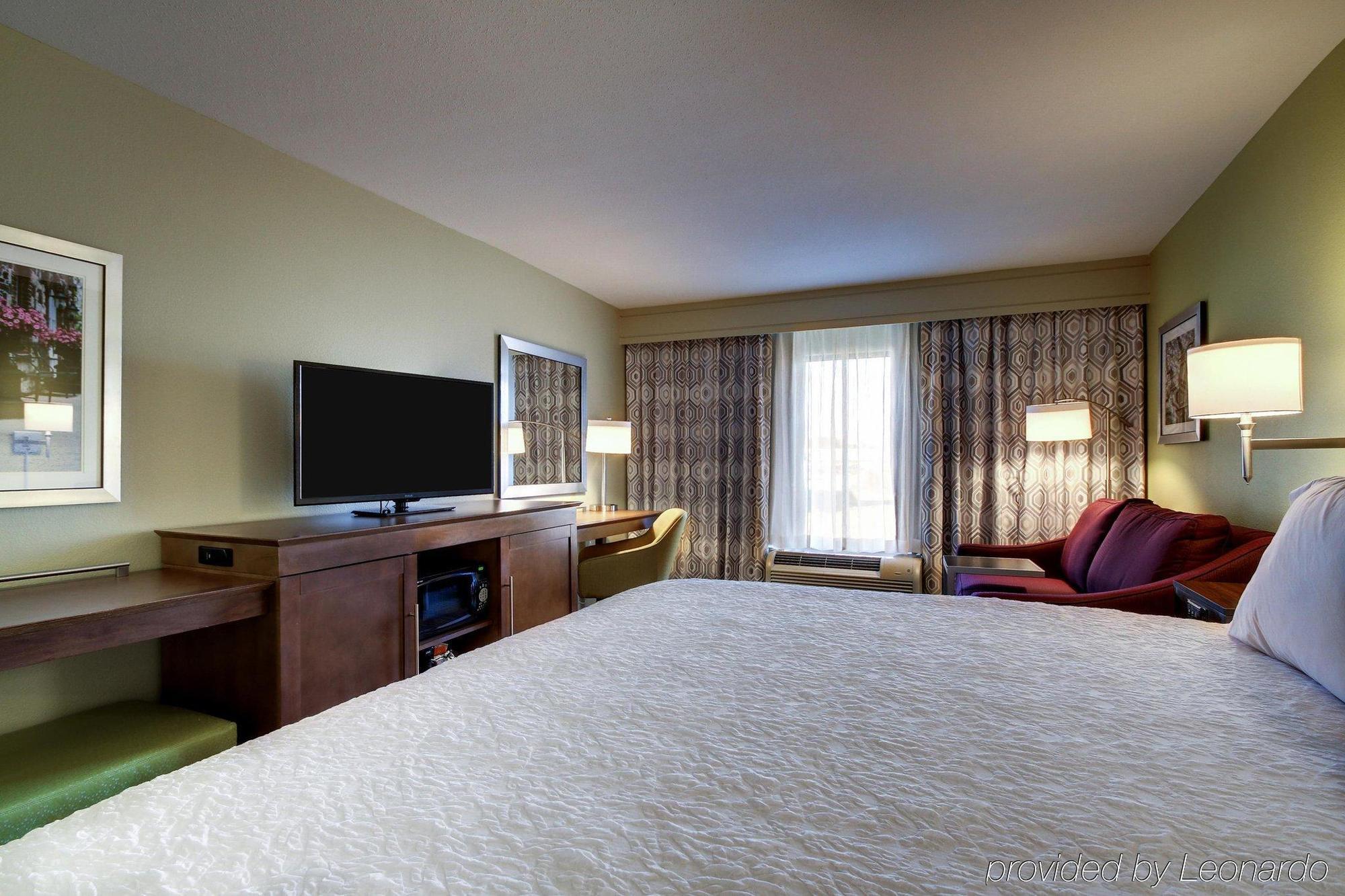 Econo Lodge Корділ Екстер'єр фото