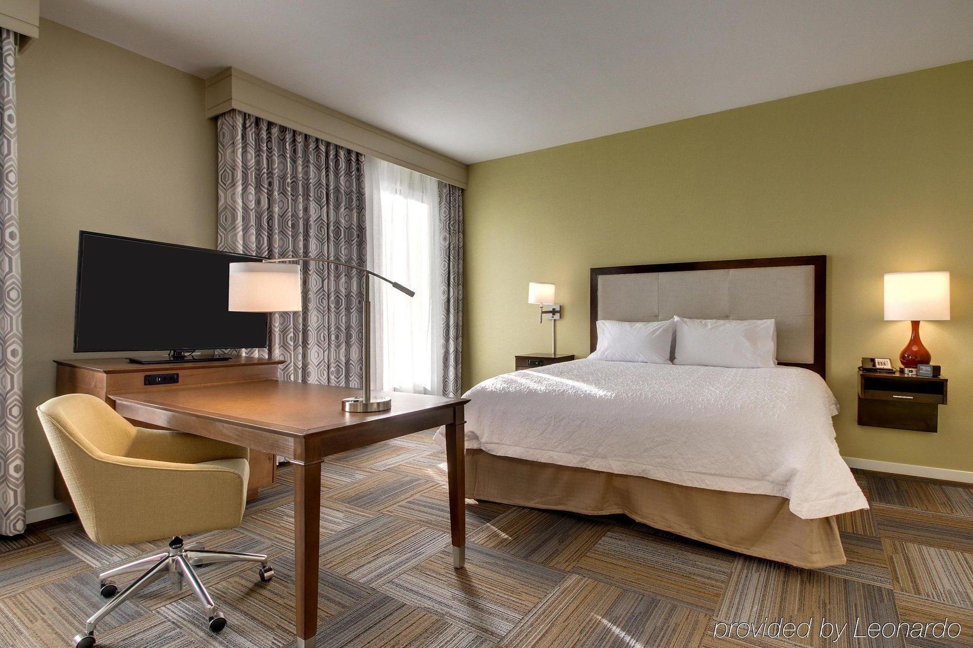 Econo Lodge Корділ Екстер'єр фото