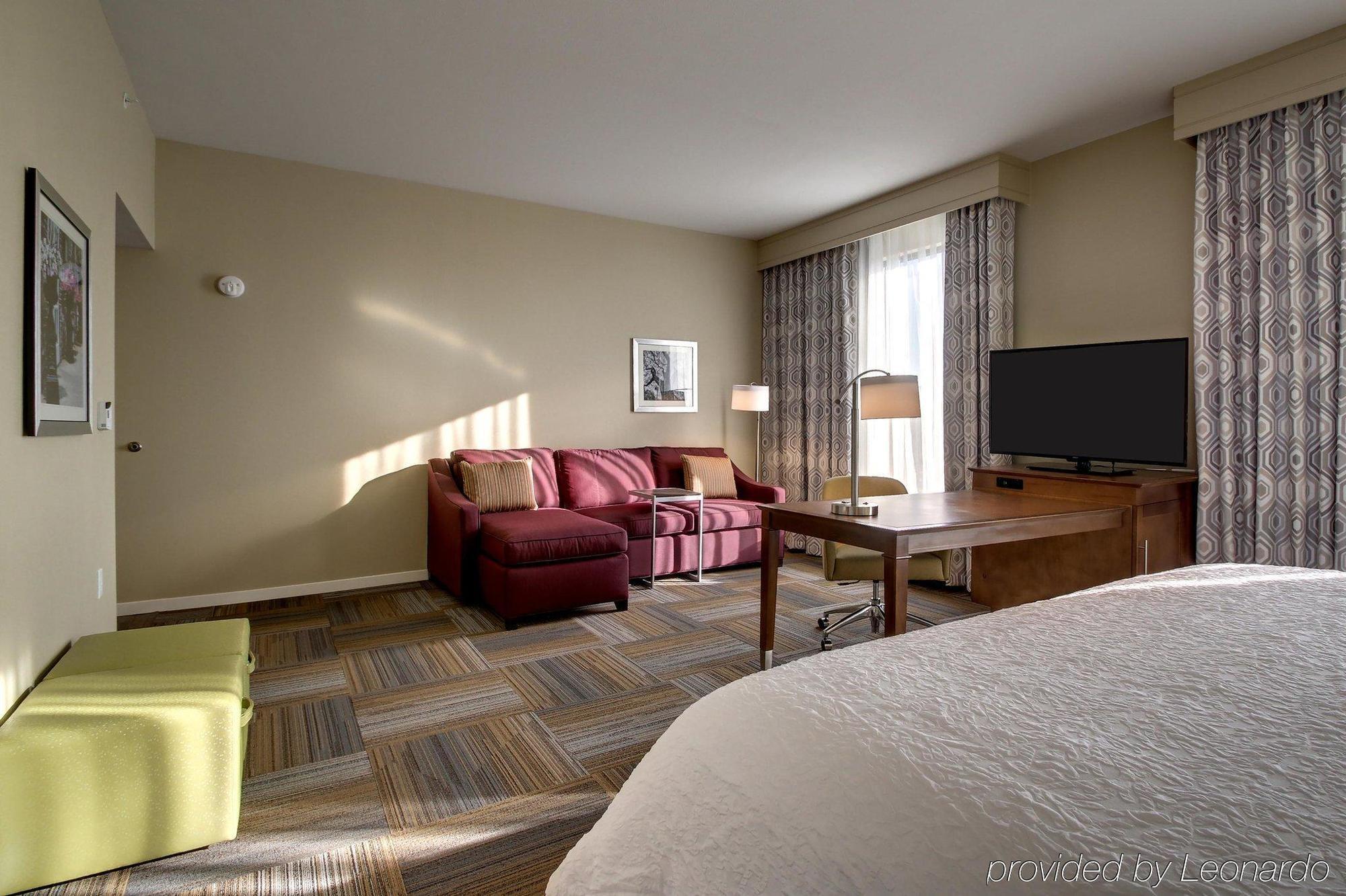 Econo Lodge Корділ Екстер'єр фото