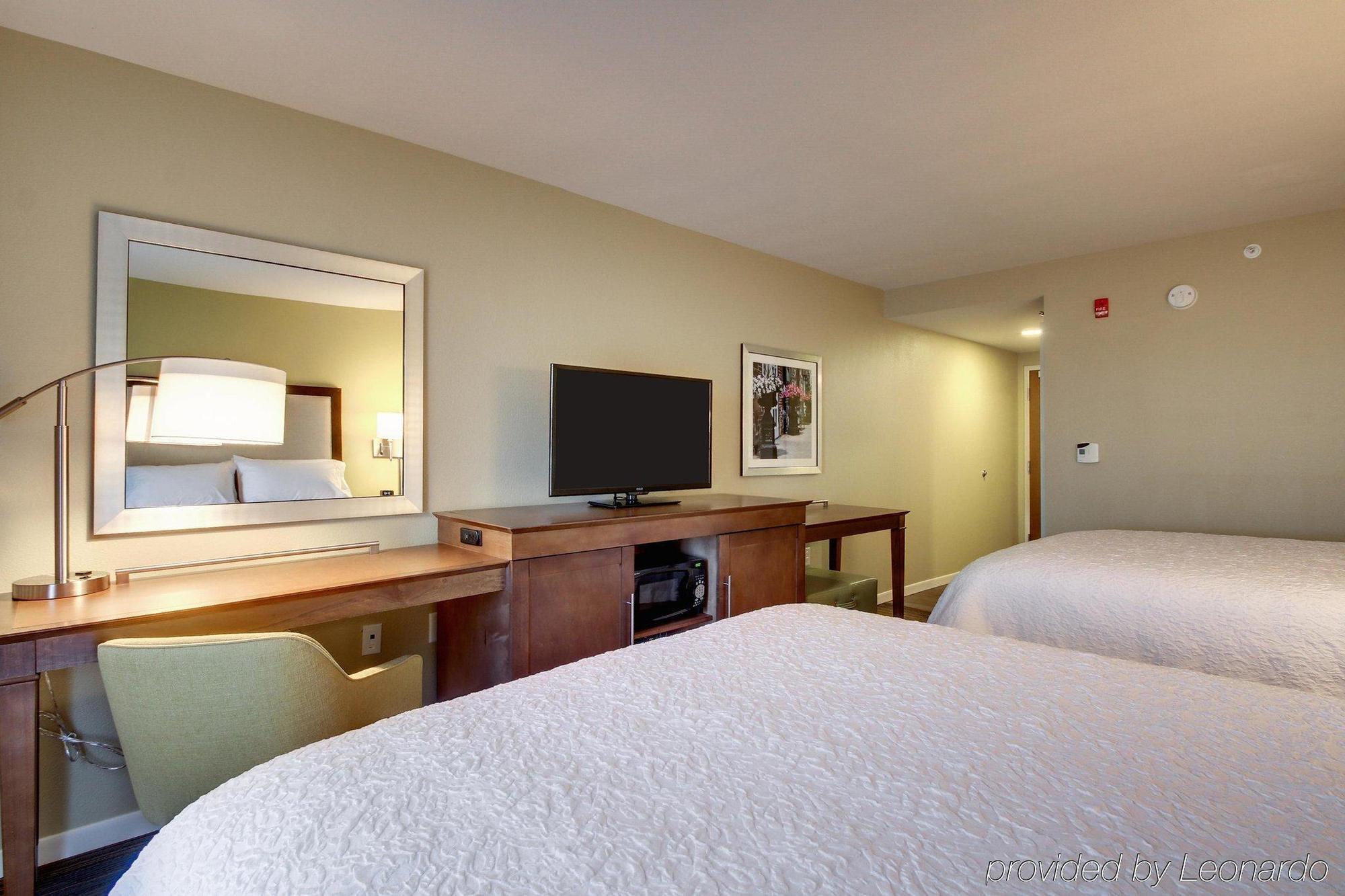 Econo Lodge Корділ Екстер'єр фото