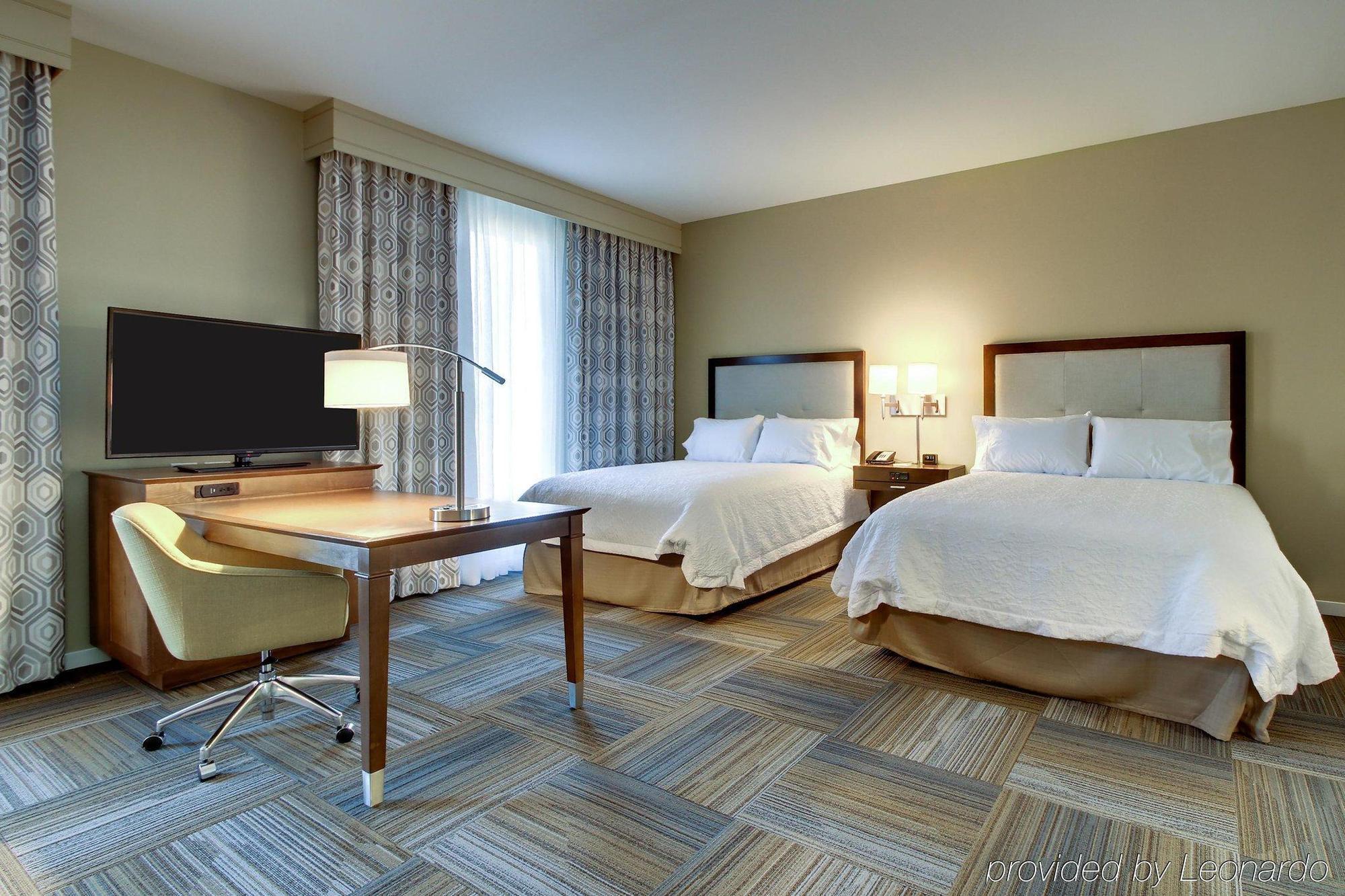 Econo Lodge Корділ Екстер'єр фото