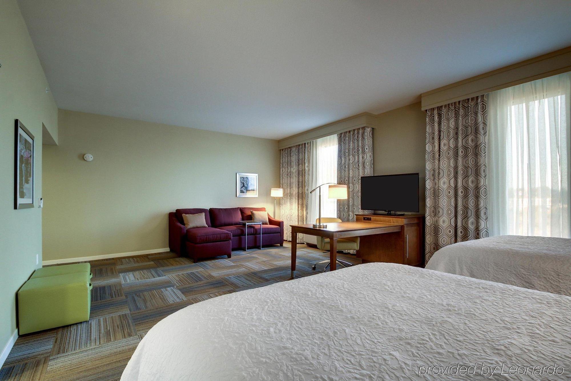 Econo Lodge Корділ Екстер'єр фото