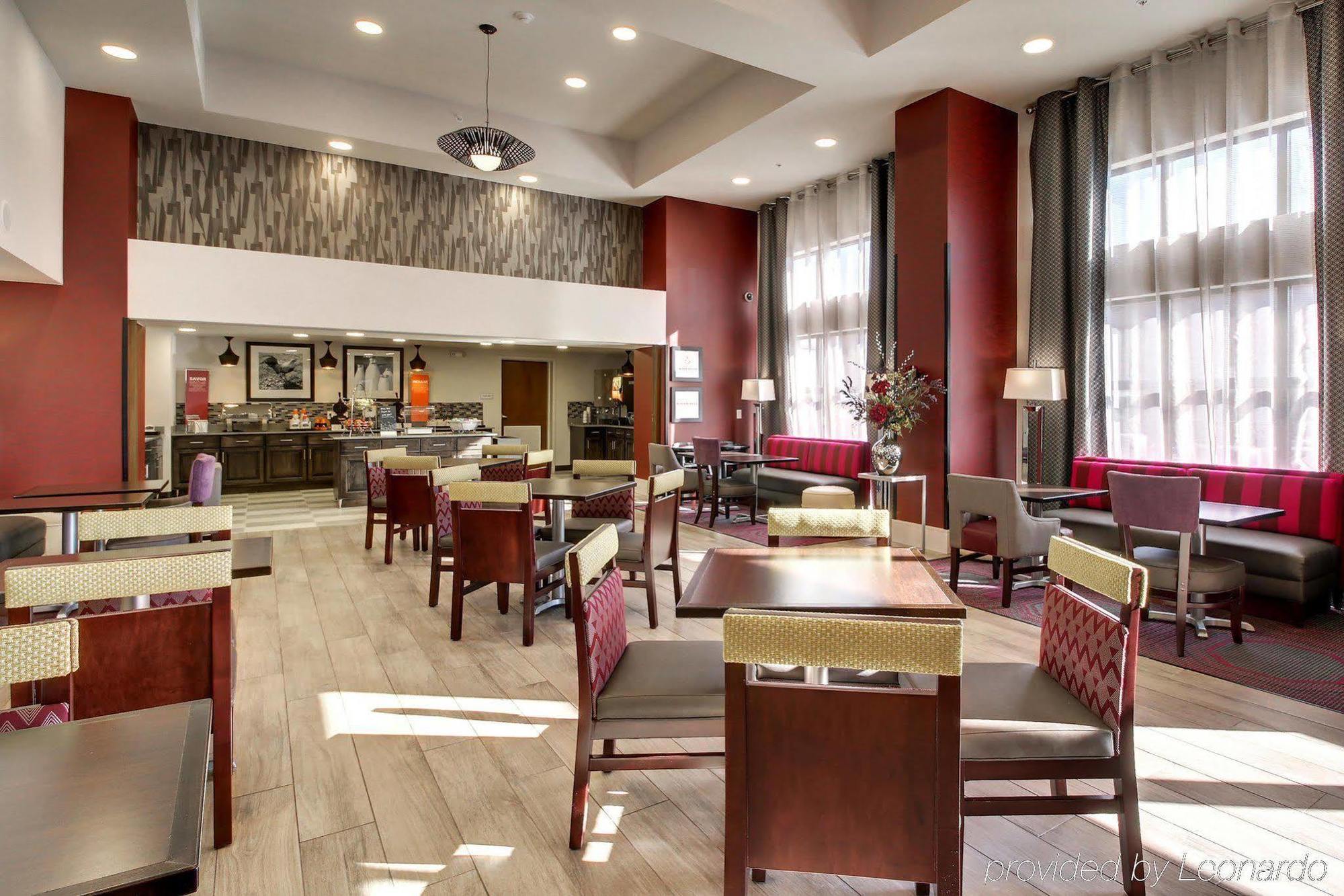 Econo Lodge Корділ Екстер'єр фото