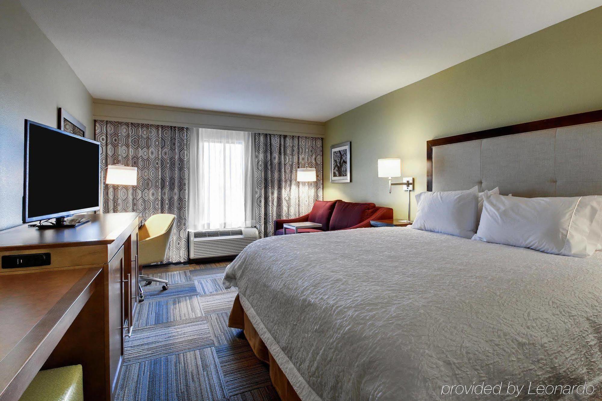 Econo Lodge Корділ Екстер'єр фото