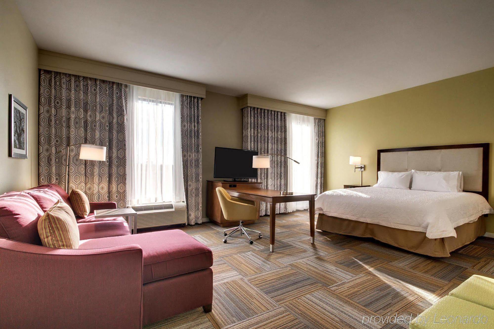 Econo Lodge Корділ Екстер'єр фото